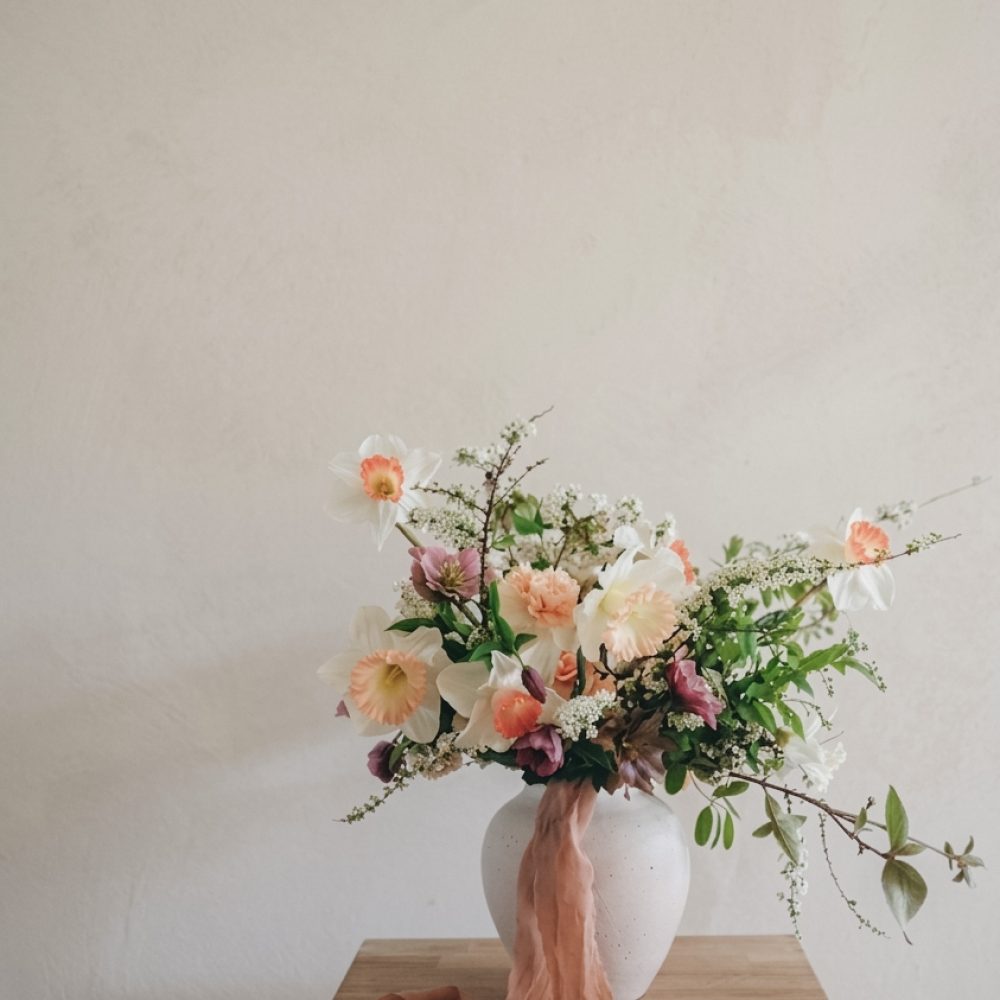 bride-bouquet-french-wedding-florist