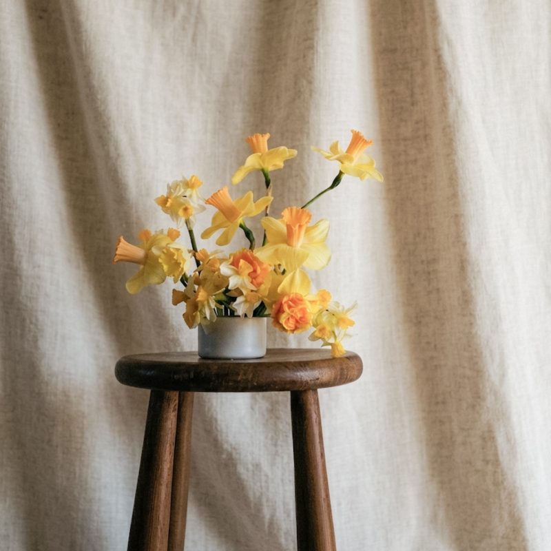 fleuriste-mariage-toulouse-organique-moderne